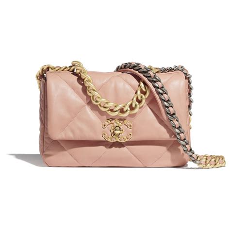 buy chanel bag online canada|chanel bag price guide.